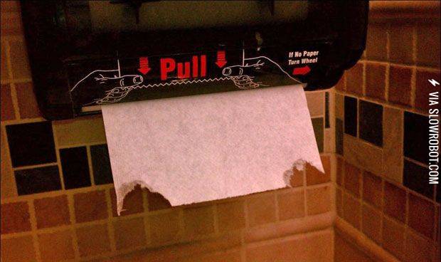 Every+freaking+time%21