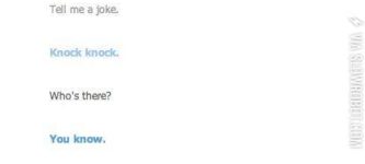 Well+played+Cleverbot%2C+well+played.