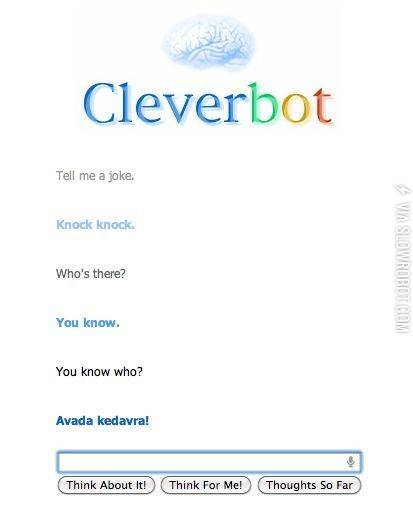 Well+played+Cleverbot%2C+well+played.