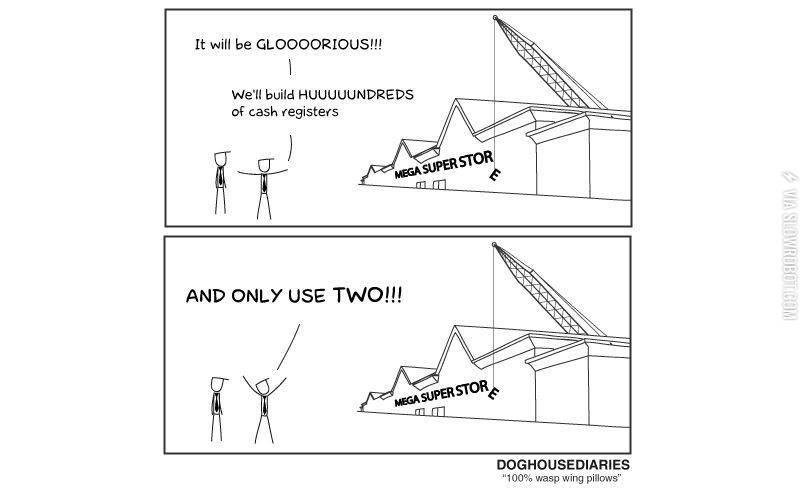 Wal-Mart%2C+we%26%238217%3Bre+looking+at+you.