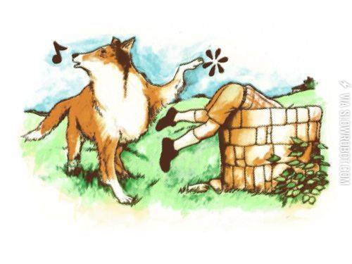 Little+Timmy%26%238217%3Bs+stuck+in+the+well%21