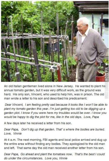 Trolling+from+prison.