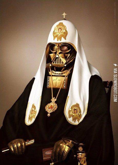 Pope+Vader.