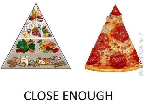 Close+enough%26%238230%3B