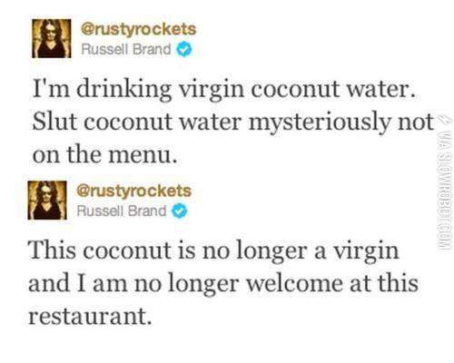 Virgin+coconut+water.