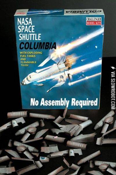 NASA+space+shuttle+Columbia.
