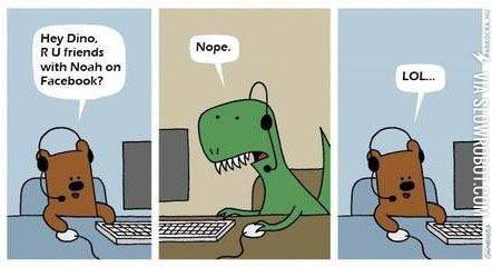 Why+I+have+a+Facebook+account%26%238230%3B