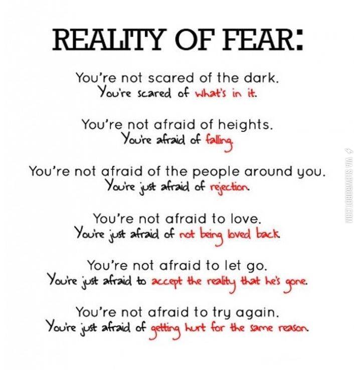 Reality+of+fear.