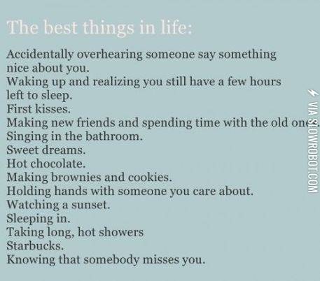 Best+things+in+life%3A