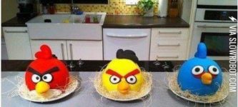 Angry+cakes.