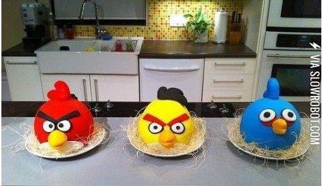 Angry+cakes.