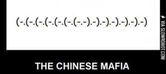 Chinese+mafia+emoticon.