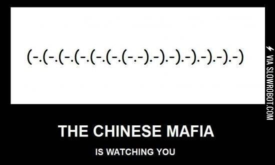 Chinese+mafia+emoticon.