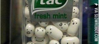 Emotic-tac.