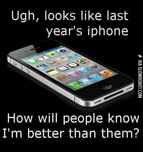 How+will+people+know+I%26%238217%3Bm+better+than+them%3F