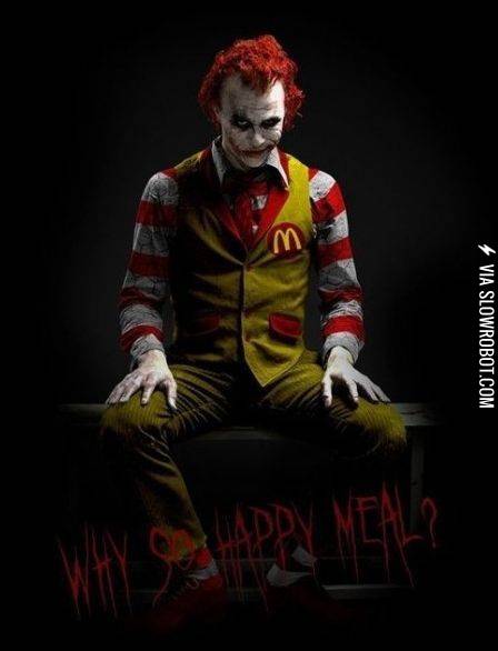 Why+so+happy+meal%3F