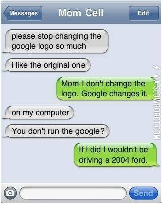 Confused+mom+is+confused.