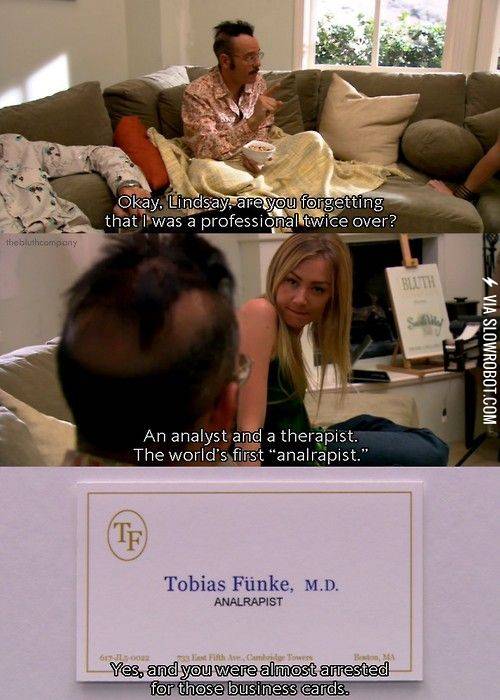 The+worlds+first%26%238230%3B