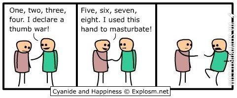 I+declare+a+thumb+war%21