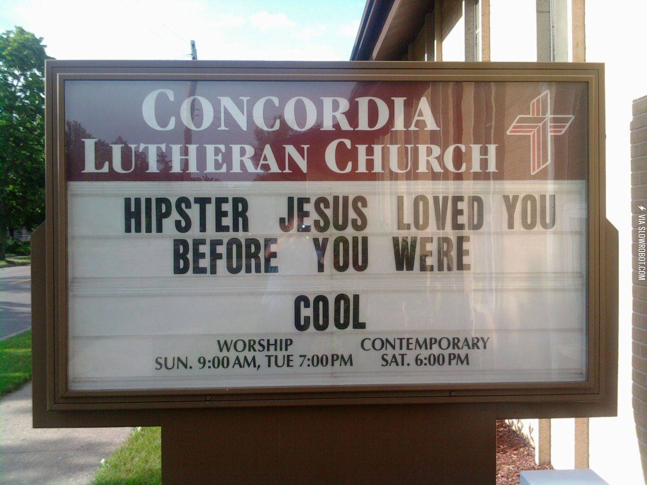 Hipster+Jesus.