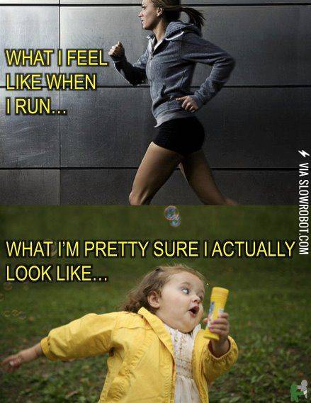 What+I+feel+like+when+I+run.