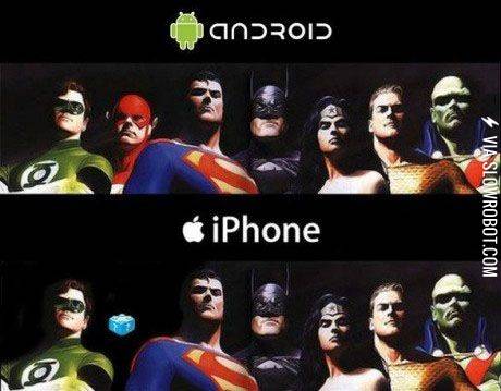 Android+vs.+iPhone.