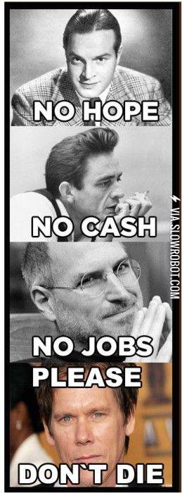 It%26%238217%3Bs+all+on+you+Kevin.