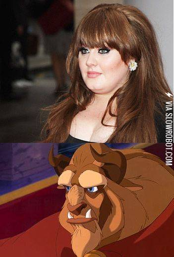 Highly+suspect%26%238230%3B