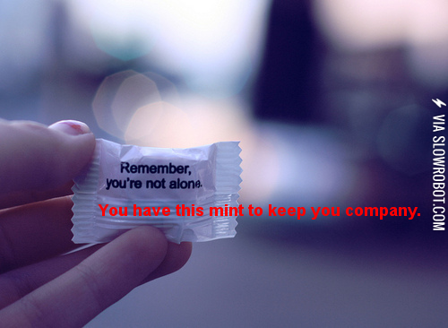 Remember+you%26%238217%3Bre+not+alone.