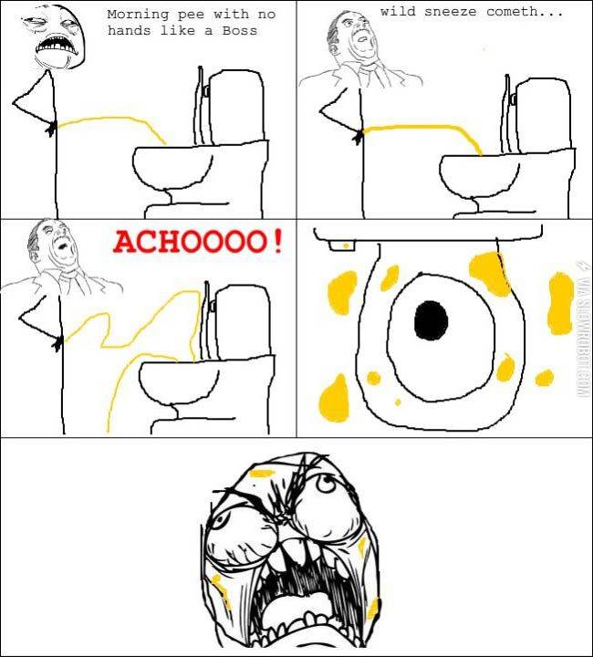 Wild+sneeze+cometh%26%238230%3B