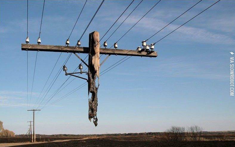 You%26%238217%3Bre+fired%21