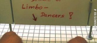 Beware+of+Limbo+Dancers%21
