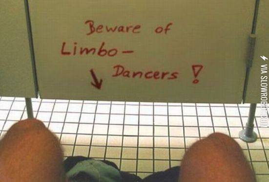 Beware+of+Limbo+Dancers%21