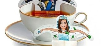 Royal-tea+bagged