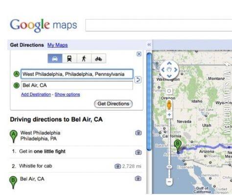 Get+in+one+little+fight.