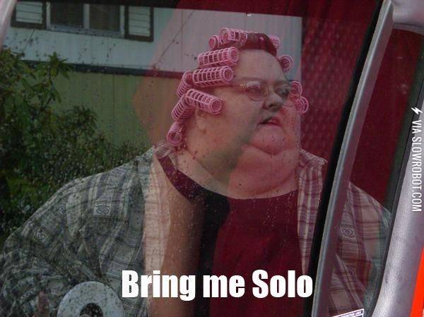 Bring+me+Solo.