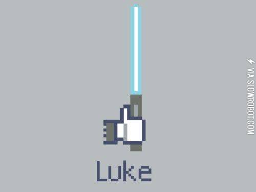 Luke+button.