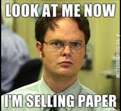 Look+at+me+now%26%238230%3B