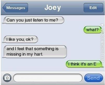 I+think+it%26%238217%3Bs+an+E.