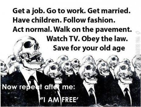 I+am+free%3F