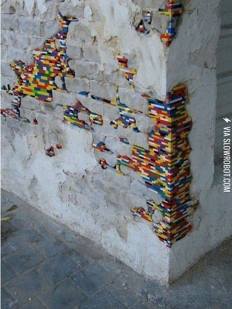 Just+a+brick+wall.