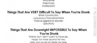 Difficult+to+say+when+drunk%3A