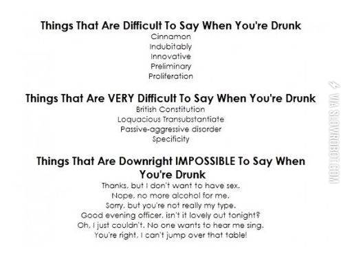 Difficult+to+say+when+drunk%3A