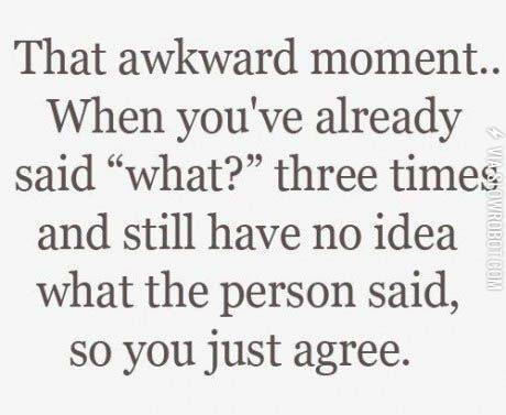 That+awkward+moment%26%238230%3B
