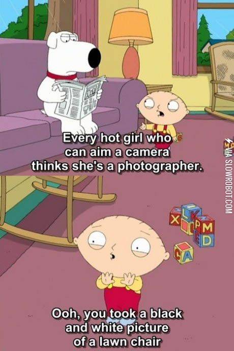 It%26%238217%3Bs+true.