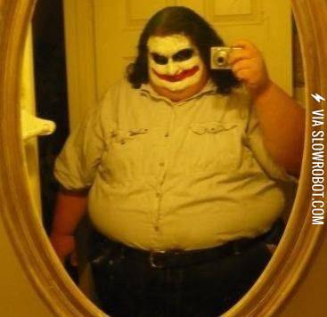 It%26%238217%3Bs+simple%2C+we+eat+the+Batman%26%238230%3B