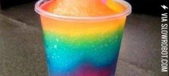 Nyan+slushy.