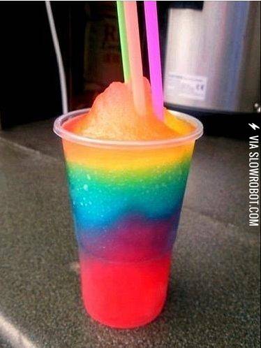 Nyan+slushy.