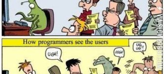 How+programmers+see+users.