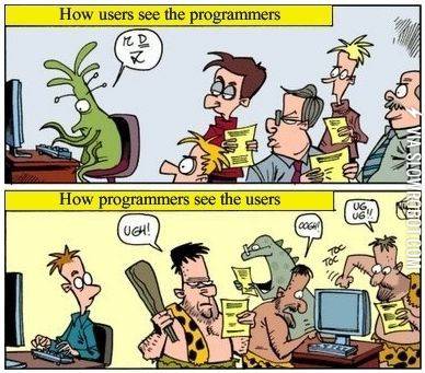 How+programmers+see+users.